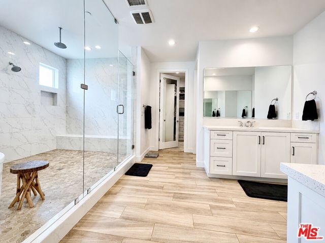12316 N Finch Court, Porter Ranch (los Angeles), CA 91326