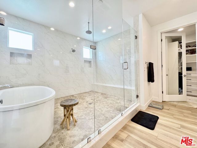 12316 N Finch Court, Porter Ranch (los Angeles), CA 91326