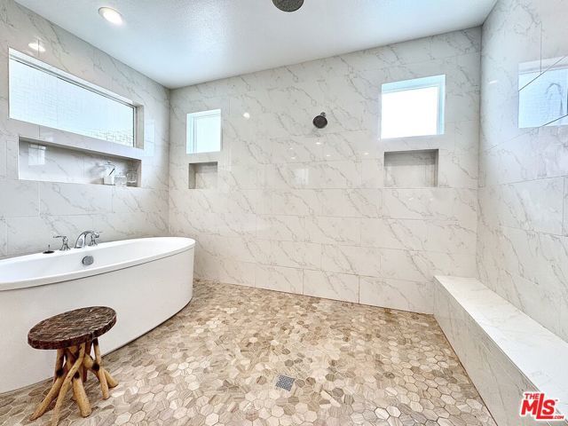 12316 N Finch Court, Porter Ranch (los Angeles), CA 91326