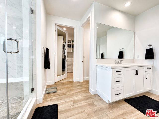12316 N Finch Court, Porter Ranch (los Angeles), CA 91326