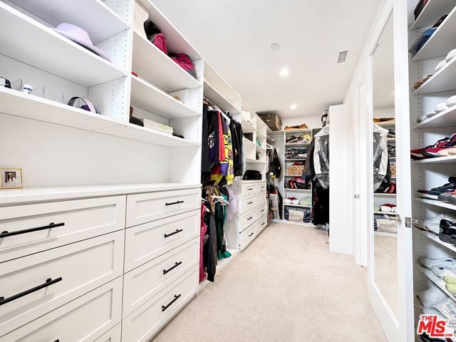 12316 N Finch Court, Porter Ranch (los Angeles), CA 91326