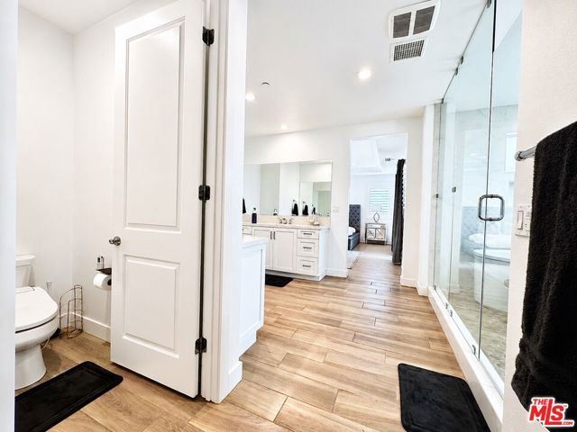 12316 N Finch Court, Porter Ranch (los Angeles), CA 91326