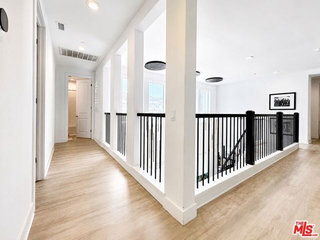 12316 N Finch Court, Porter Ranch (los Angeles), CA 91326