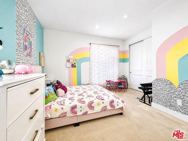 12316 N Finch Court, Porter Ranch (los Angeles), CA 91326