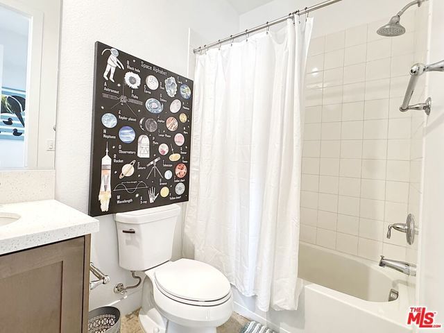 12316 N Finch Court, Porter Ranch (los Angeles), CA 91326