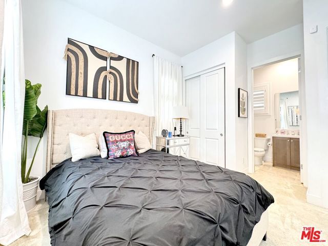 12316 N Finch Court, Porter Ranch (los Angeles), CA 91326