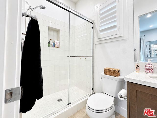 12316 N Finch Court, Porter Ranch (los Angeles), CA 91326