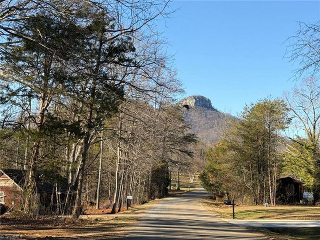 538 & 545 Culler Road, Pinnacle, NC 27021