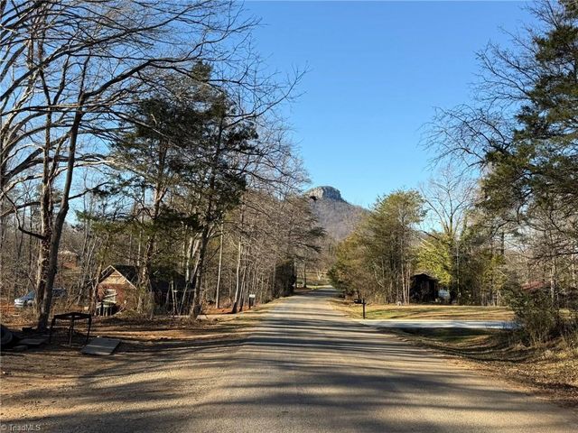 538 & 545 Culler Road, Pinnacle, NC 27021