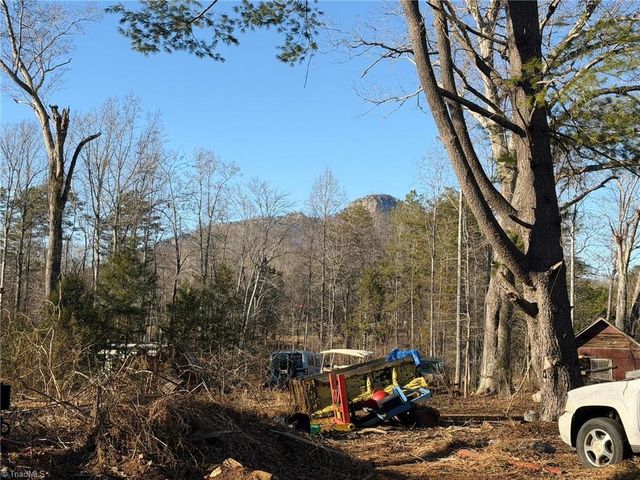 538 & 545 Culler Road, Pinnacle, NC 27021