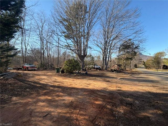 538 & 545 Culler Road, Pinnacle, NC 27021