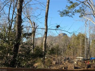 538 & 545 Culler Road, Pinnacle, NC 27021