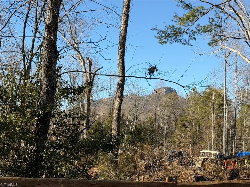 538 & 545 Culler Road, Pinnacle, NC 27021