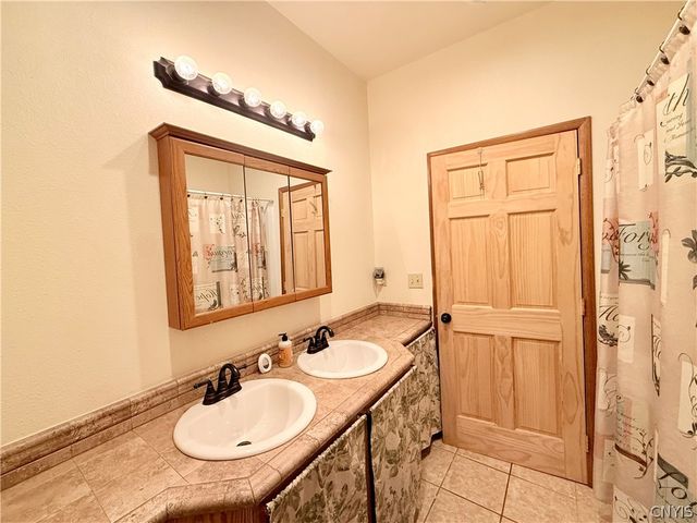 9689 Erie Canal Road, Croghan, NY 13327