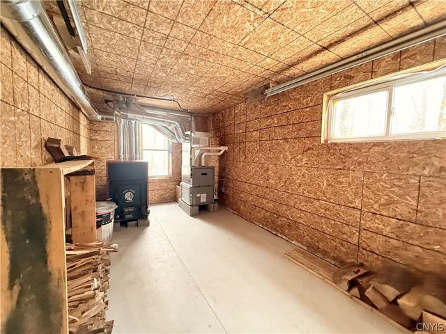 9689 Erie Canal Road, Croghan, NY 13327