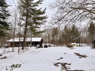 9689 Erie Canal Road, Croghan, NY 13327