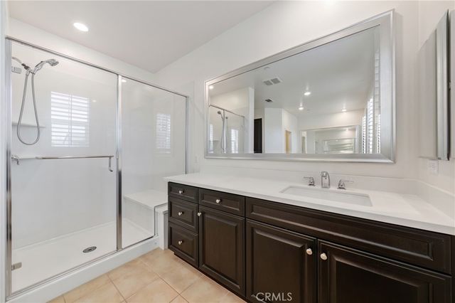 6956 La Rochelle Way, Chino, CA 91710
