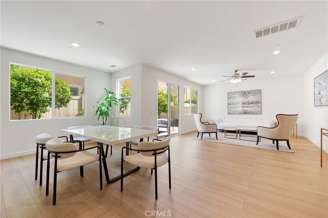 6956 La Rochelle Way, Chino, CA 91710