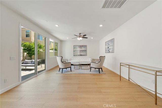6956 La Rochelle Way, Chino, CA 91710