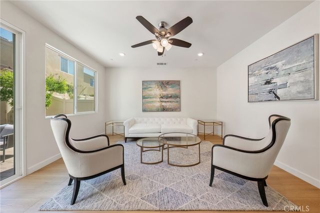 6956 La Rochelle Way, Chino, CA 91710