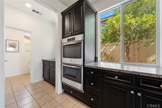 6956 La Rochelle Way, Chino, CA 91710