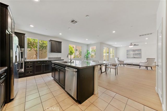 6956 La Rochelle Way, Chino, CA 91710