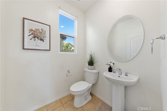 6956 La Rochelle Way, Chino, CA 91710