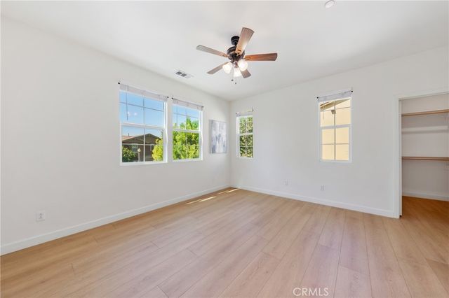 6956 La Rochelle Way, Chino, CA 91710