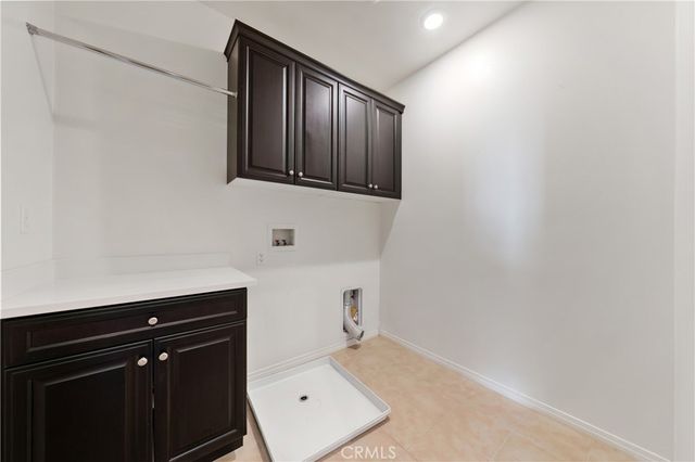 6956 La Rochelle Way, Chino, CA 91710