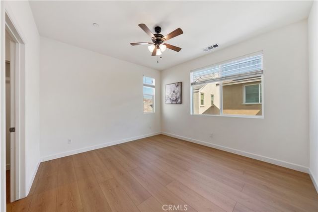 6956 La Rochelle Way, Chino, CA 91710