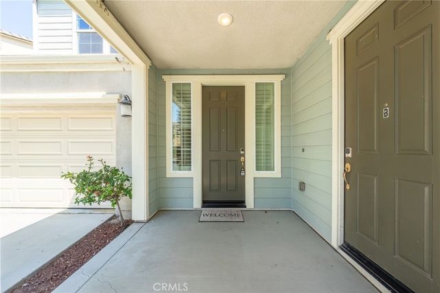 6956 La Rochelle Way, Chino, CA 91710