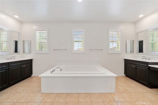 6956 La Rochelle Way, Chino, CA 91710
