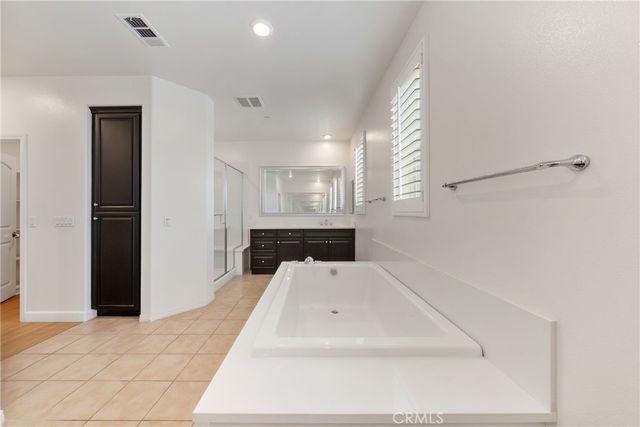 6956 La Rochelle Way, Chino, CA 91710