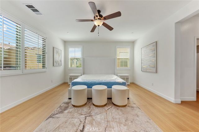 6956 La Rochelle Way, Chino, CA 91710