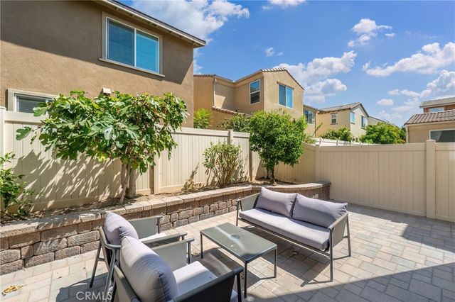 6956 La Rochelle Way, Chino, CA 91710