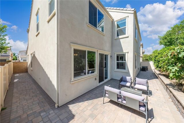 6956 La Rochelle Way, Chino, CA 91710