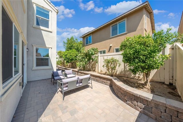 6956 La Rochelle Way, Chino, CA 91710