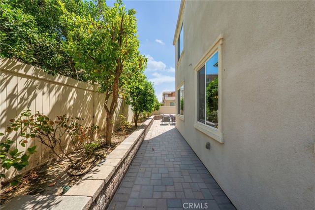6956 La Rochelle Way, Chino, CA 91710