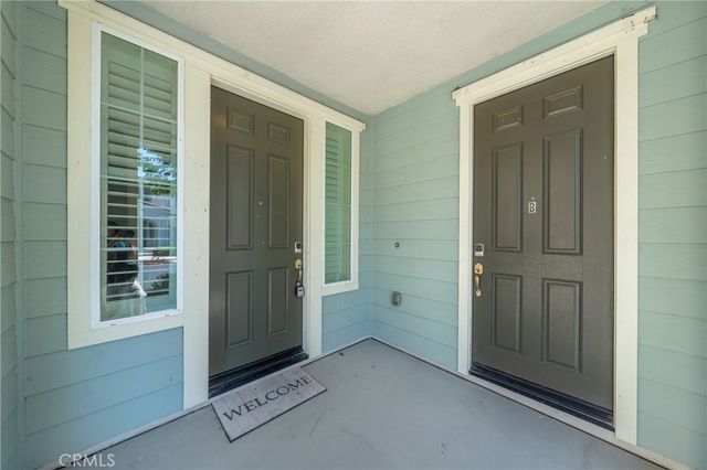 6956 La Rochelle Way, Chino, CA 91710