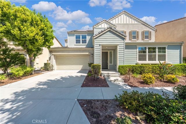 6956 La Rochelle Way, Chino, CA 91710