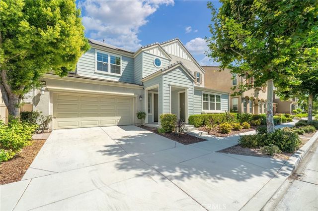 6956 La Rochelle Way, Chino, CA 91710