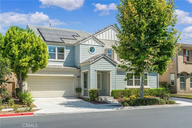 6956 La Rochelle Way, Chino, CA 91710
