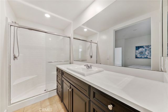 6956 La Rochelle Way, Chino, CA 91710