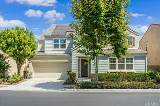 6956 La Rochelle Way, Chino, CA 91710