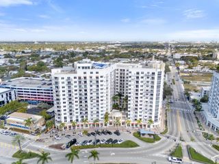 1830 Radius Drive 405, Hollywood, FL 33020
