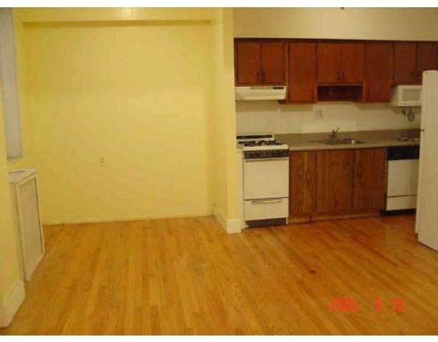 2001 Commonwealth Ave 6, Boston, MA 02135