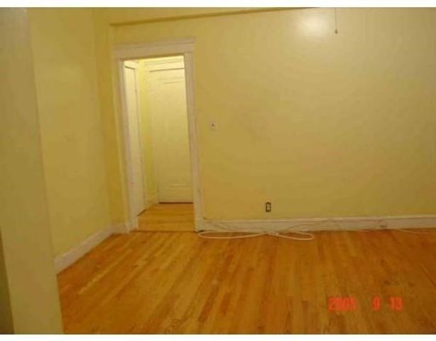 2001 Commonwealth Ave 6, Boston, MA 02135