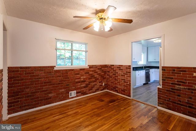 4203 LYONS ST, Temple Hills, MD 20748