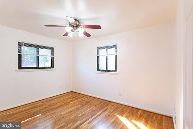 4203 LYONS ST, Temple Hills, MD 20748