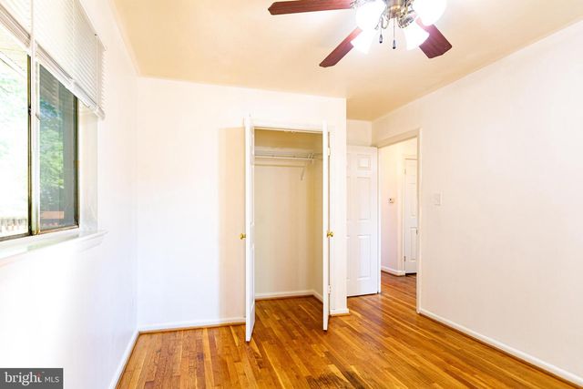 4203 LYONS ST, Temple Hills, MD 20748